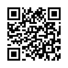 QR Code for 129HMkufaofj8RDBFcn35PiZUsNtMGqomq