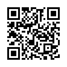 QR Code for 129HPDwYo5MrvH48HSkTs8uGft244yd145