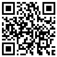 QR Code for 129HQeYcnQAx8U7vqLJQcLktnP3JFoVTEL