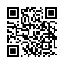 QR Code for 129HQmYvBiDPsUiXWKVJBs2XKq9fm1AXYR
