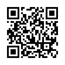 QR Code for 129HRcf8FeHspnL771tttd9aDBpx4onjfG