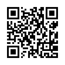 QR Code for 129HSBqaPbfnKJAAFxSM9cgi6qxG3XPdLZ
