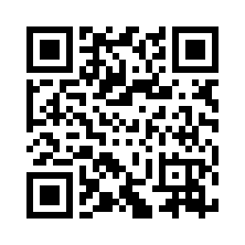 QR Code for 129HTC2KLbz7hC4SMSd1YcXkrw64cekqRr
