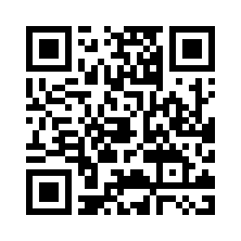 QR Code for 129HTTTx5TPDpyip6RjZ4yHUpM3RX9Xiz5