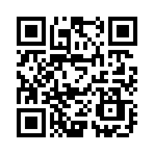 QR Code for 129HTx5R3afH7DsJtugEj73WBPywAALcjs