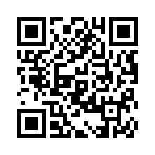 QR Code for 129HUmLBAvro77vqjxUExTGrAXadJ9MH5x