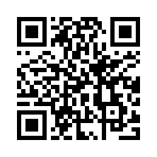 QR Code for 129HVBWapBCKAuri6c3beGNT3yj2Tj8Mao