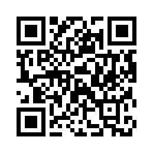 QR Code for 129HWbHaQro6gfATbTj9i3fstDkTGy9A1p
