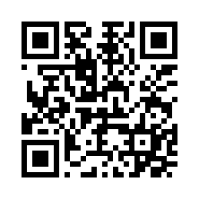 QR Code for 129HXFCw7M6RjDttB2ZEP7JYLAxirXTErR
