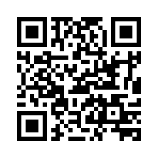 QR Code for 129HXLHFBXaB7Bspa9TpPJ3DzMSGQBUiyZ