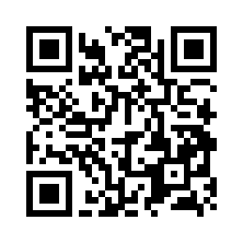 QR Code for 129HXxC5id6wqDYQopyvWdb3nPscPUYct6