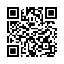 QR Code for 129HaHSW4oJsGxzyahg1wKfKqfBXeeap72