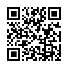 QR Code for 129HaqhpCajZ3dQPv4Biqx6GvmqFuyzSyn