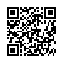 QR Code for 129HbPCBnm672hom3ePcErKWFvWW3XKtLi