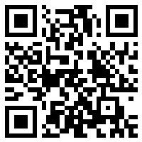 QR Code for 129HcD2ikpuuASyrkiVcP4cfcbAYzFEmj4