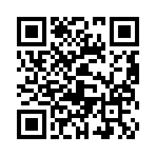 QR Code for 129HcXqNN8hPPbNY2k5bbbfAtEUyH4CFyr