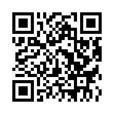 QR Code for 129HcfeLojgzh5Yf9WjvQFtwVvxAUnbRSV