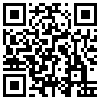 QR Code for 129HekfDAXa5kggs2tCQuTQXPynGUse2A6