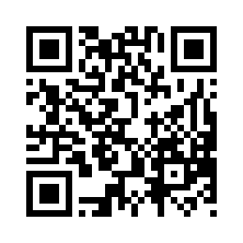QR Code for 129HfTHzuGWkXurSctR9vsLVWbuMtmXMyL