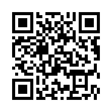 QR Code for 129Hi4bcm2vLtWw7XBZsPNF8hRFb1rf3qz