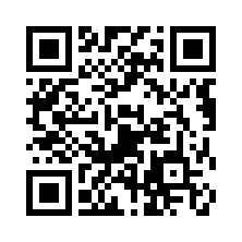 QR Code for 129Hi51TFSC24x7RQ6MFeuHFVbL78rSW9d