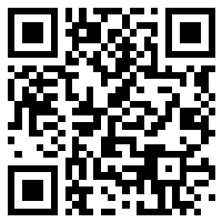 QR Code for 129HjTAoMD23abesD2AcquKjYPFu8gW9P3