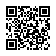 QR Code for 129HkQYARDfdsYzmoZN4mt7EBuzaqrPyMx