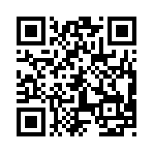 QR Code for 129Hn3iHaMeCyPKhE8mPmh2ASVVynuxfWq