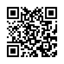 QR Code for 129Hn3unTPYpcz3GhzMiDS9ySds32zgrma