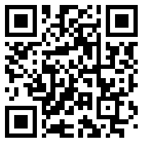 QR Code for 129Hp5VEujJ6pyY6rLe6P2APmGUNwwMDN8
