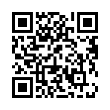 QR Code for 129HpL2YRCmaWSEf78yPmFQeKHafKZcSF2