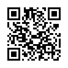 QR Code for 129HrdbtKrdkSZmmAHCtsa2jtQqW9aao8a