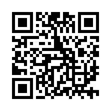 QR Code for 129Ht1AvJqkoKfACUCGKBVvmsXDmMVsAxn