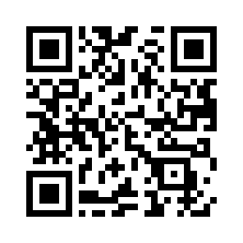 QR Code for 129HtmS2451vWH4suwWDqsyfegSYefaymp