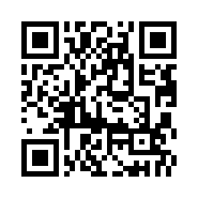 QR Code for 129HtnL2sSMmxEB96f44RhCU8WAuEK9fGQ