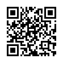 QR Code for 129HueCMDZPNAkRs8VELtqE5DYRp8GTPYK