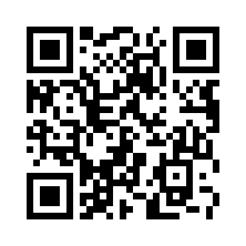 QR Code for 129HyQPideNX2KNWSxYr8o7QnF43DaCDqS