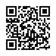QR Code for 129J25op1DMRpukkBXD2TkUX8WvsP68sdY