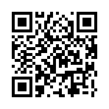 QR Code for 129J2cKMd2HgkfVX8TyLAEKLBc3dPqFRYe