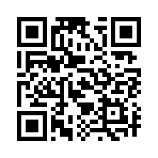QR Code for 129J2jDYNnvnTHtKNW6Y3NtVGhey3FcR42