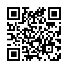 QR Code for 129J5td4EhUguiUTBe2LujYm5fmcsbJFwE
