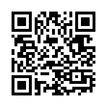 QR Code for 129J6n3SLh3UiHgapSjW4qDbavfbrtGShZ