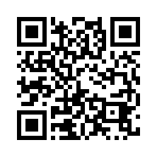 QR Code for 129J8894eek1HeNXkVTGDF3i1VTBVycq8F