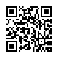 QR Code for 129JBFpt5adgdF59Mm2mUSPgwydjM6Guvv