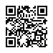 QR Code for 129JBRtpM2ZffLx3C1c8bLuMRbtwhaTccS