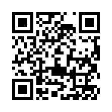QR Code for 129JCzKwHffARjL95S6zocZVQLvvhWzoag