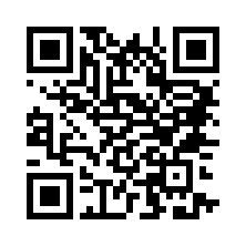 QR Code for 129JD23c6GdaikEWkoJk2e5LybKqpjV7VC