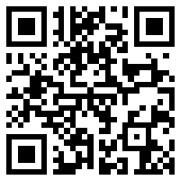 QR Code for 129JD5GaAFbjUoYFGW2igBX5GcPvZVbwhU