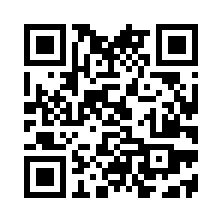 QR Code for 129JFa3ngvSgMJSx5BtarjzFEPYHfDYKJw