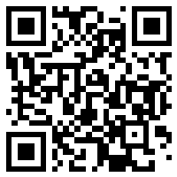 QR Code for 129JFqXMz1sSWtLzzzZ3c1STVbVefnZREz
